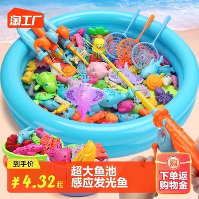 网购潮流下的儿童玩具 机遇与挑战并存