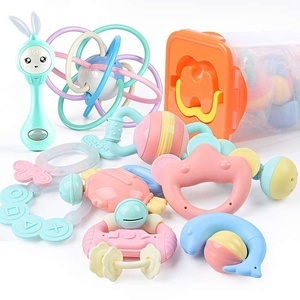 音乐棒儿童益智玩具 开启幼儿音乐启蒙与认知发展的新篇章