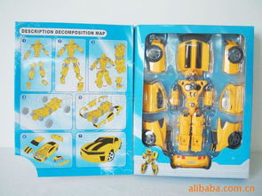 汕头市澄海区莲下嘉龙玩具厂 动漫影视主题玩具产品列表精选