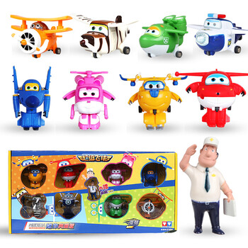 奥迪玩具公仔十大排名推荐 高品质儿童玩具精选