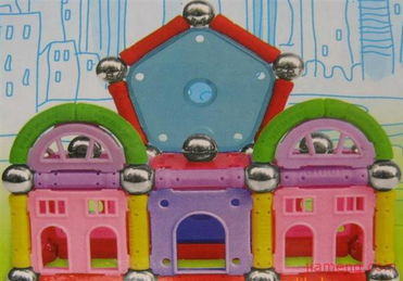 汕头市澄海区荣丽塑胶制品厂儿童玩具加盟连锁火爆招商，共创全球玩具市场新机遇