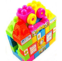 乐宝回力儿童玩具公司发布新动态 创新驱动儿童玩具市场